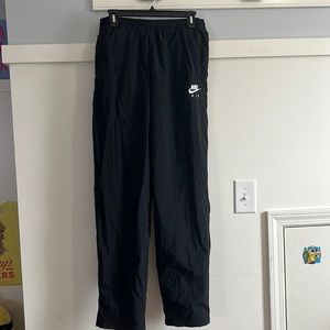 Nike Pants
